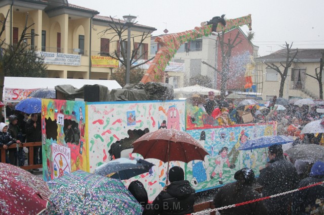 Carnevale 2011 (184).JPG